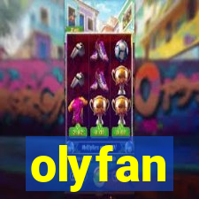 olyfan