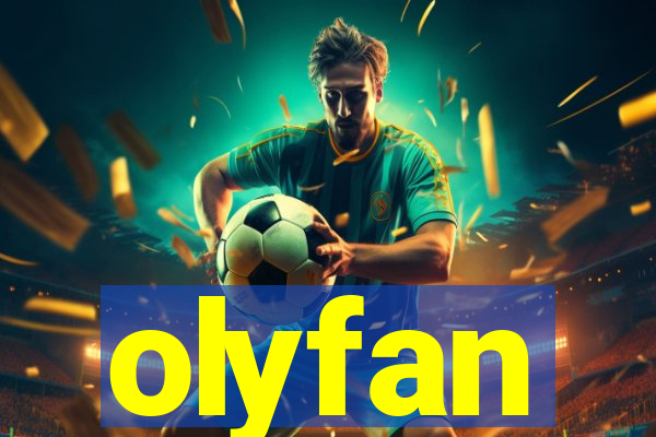 olyfan