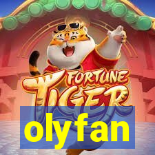 olyfan