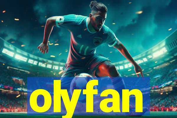 olyfan