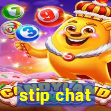 stip chat