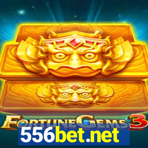 556bet.net