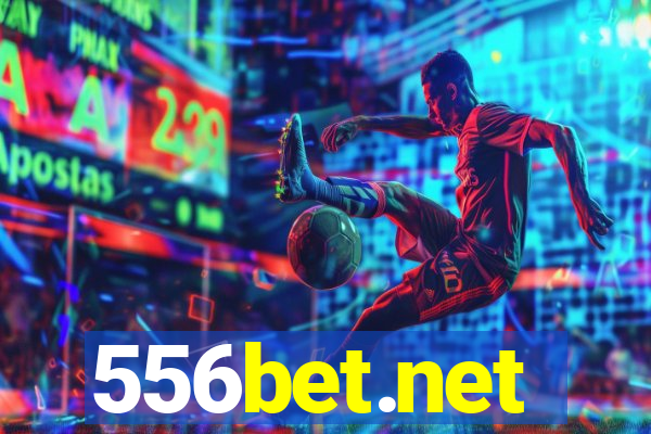 556bet.net