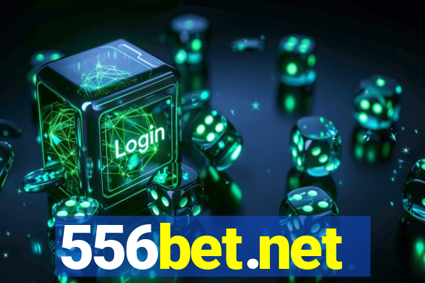 556bet.net