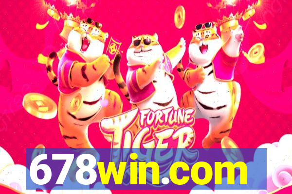 678win.com