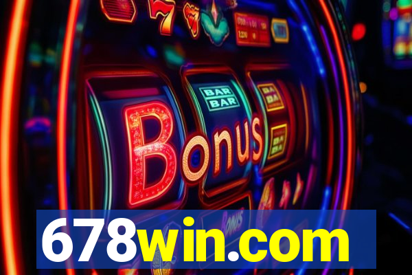 678win.com