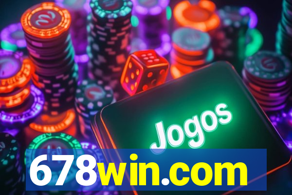 678win.com