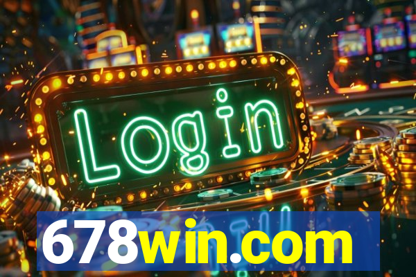 678win.com