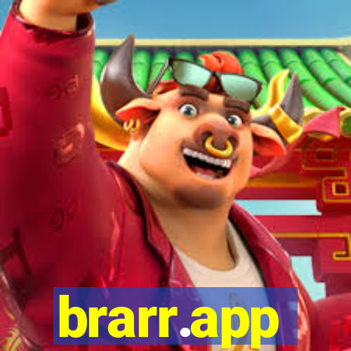 brarr.app