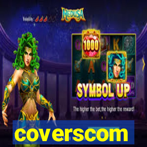 coverscom