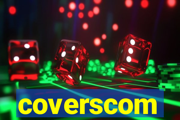 coverscom