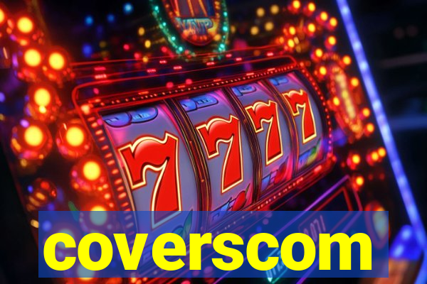 coverscom