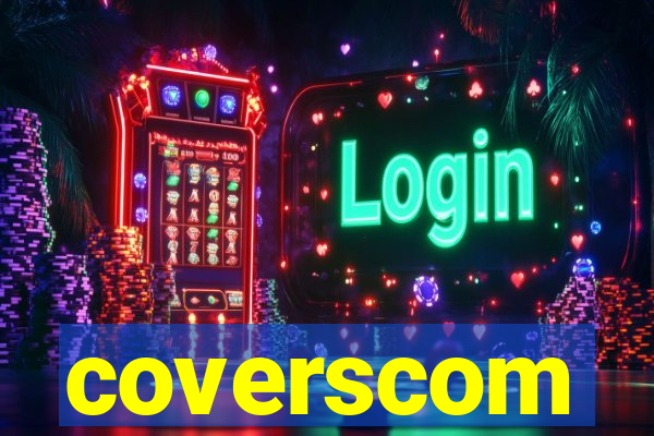 coverscom