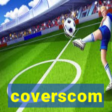 coverscom