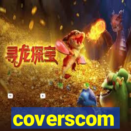 coverscom