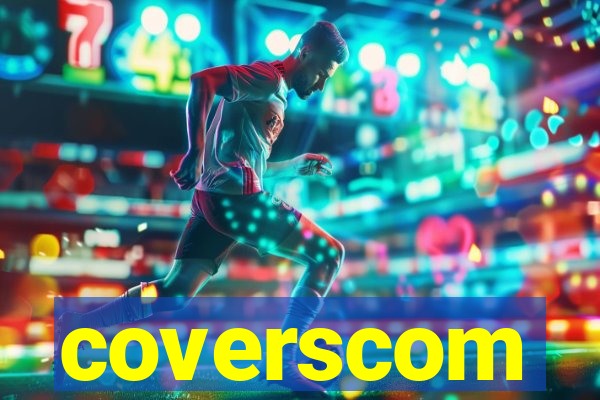 coverscom