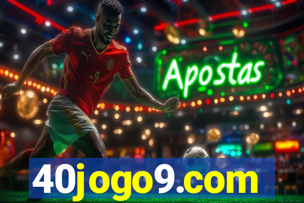 40jogo9.com