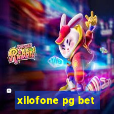 xilofone pg bet