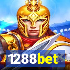 1288bet