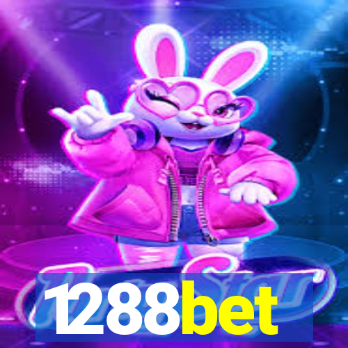 1288bet