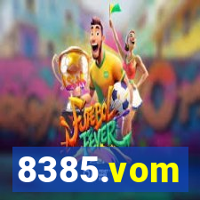 8385.vom