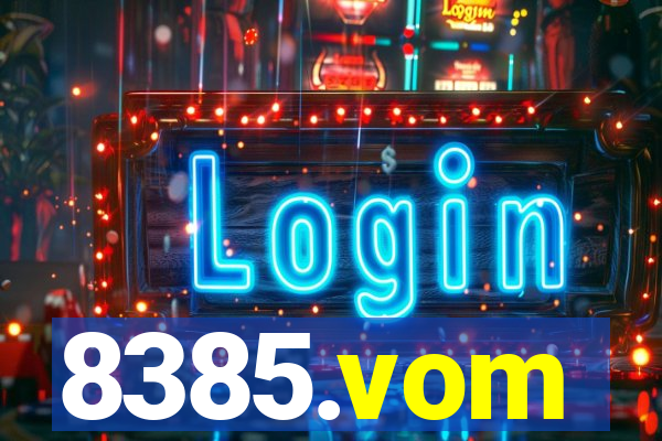 8385.vom