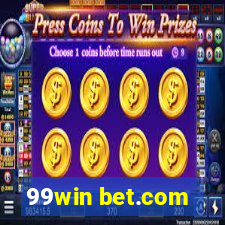 99win bet.com