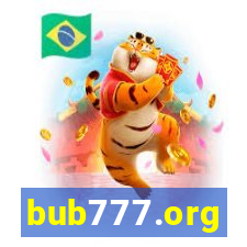 bub777.org