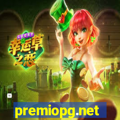 premiopg.net