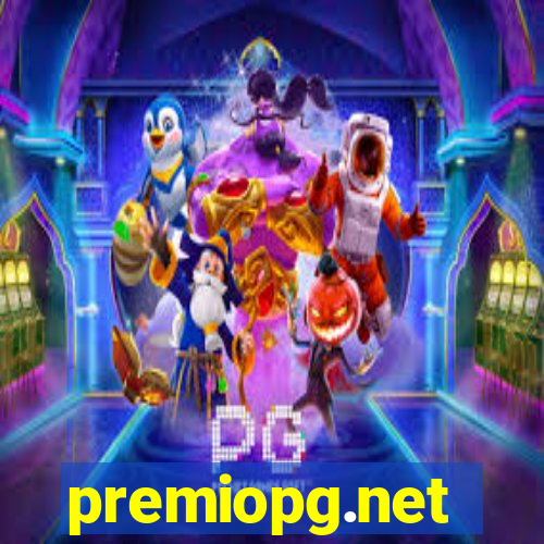 premiopg.net