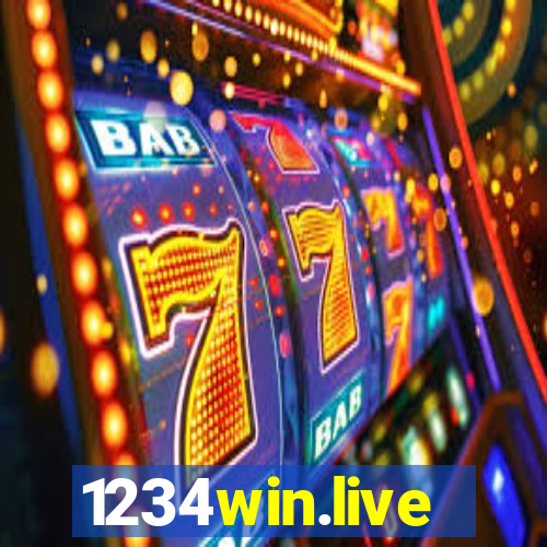 1234win.live