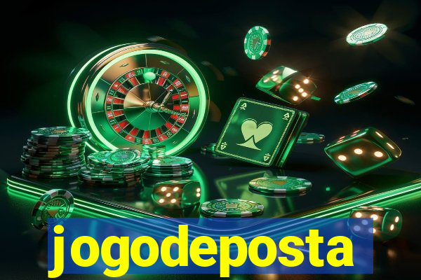 jogodeposta