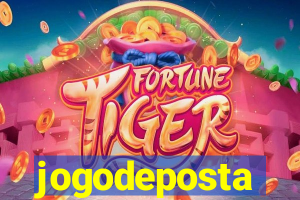 jogodeposta