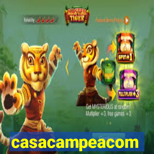 casacampeacom