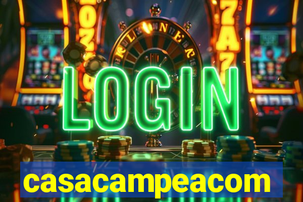 casacampeacom