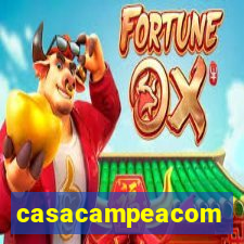 casacampeacom