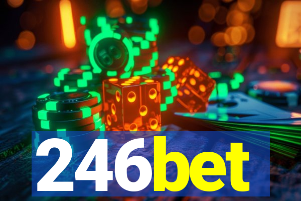 246bet