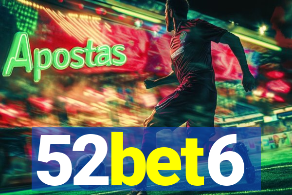 52bet6