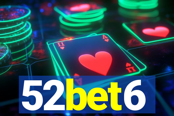 52bet6