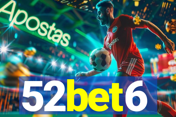 52bet6