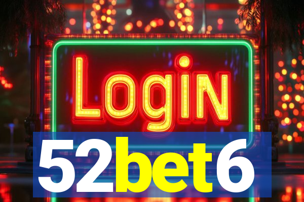 52bet6