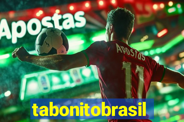 tabonitobrasil