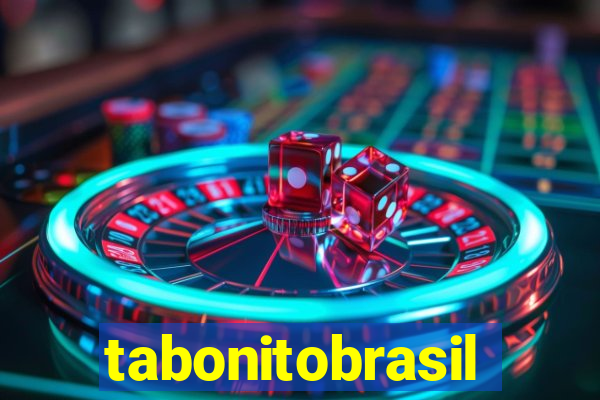 tabonitobrasil