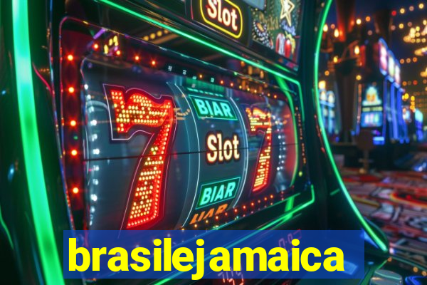 brasilejamaica