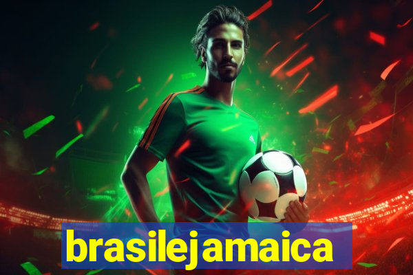 brasilejamaica