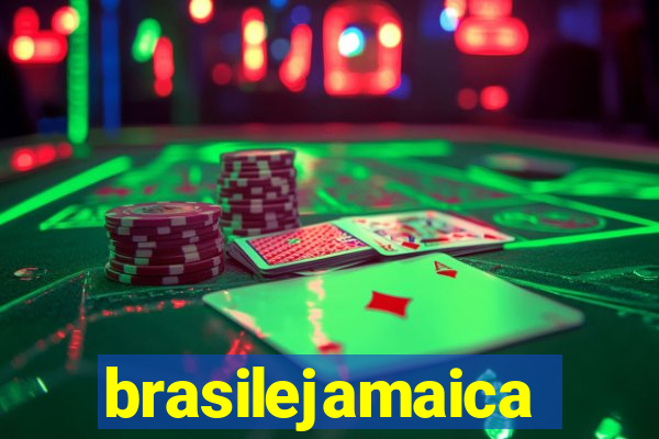 brasilejamaica