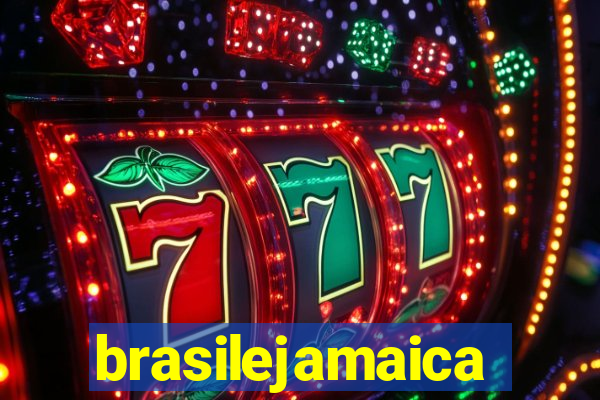 brasilejamaica