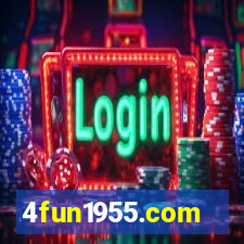 4fun1955.com