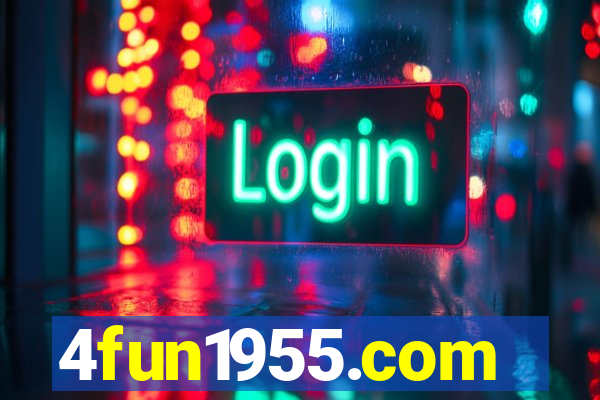 4fun1955.com