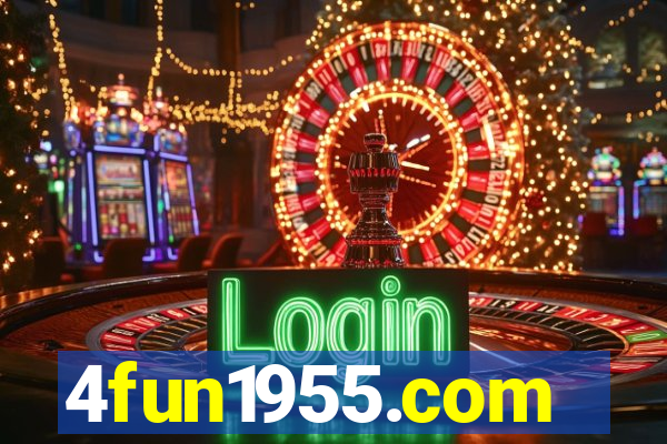 4fun1955.com